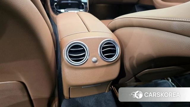 Mercedes-Benz E-Class W213 id 3852747 из Кореи 10