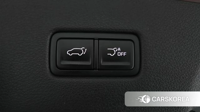 Kia Carnival 4th generation id 4530081 из Кореи 10