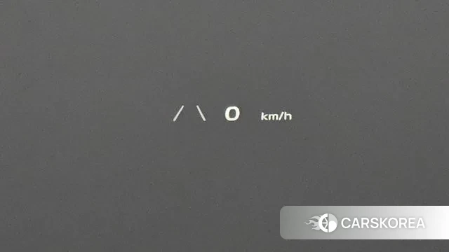 Kia EV6 id 3105075 из Кореи 10