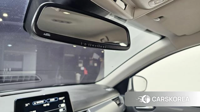 Renault Korea (Samsung) XM3 id 4595021 из Кореи 10