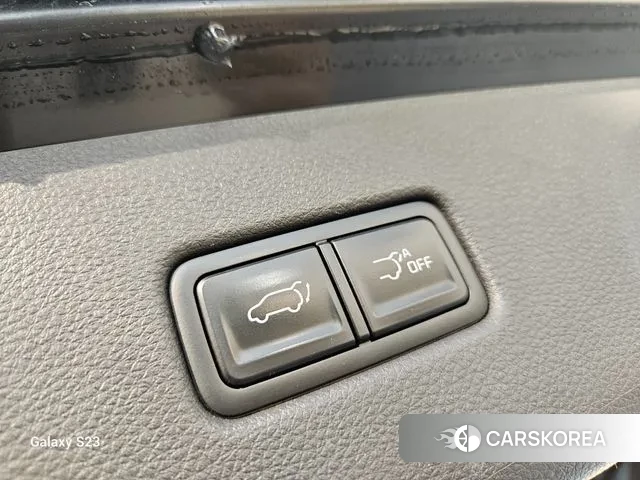 Kia Carnival 4th generation id 3361615 из Кореи 10