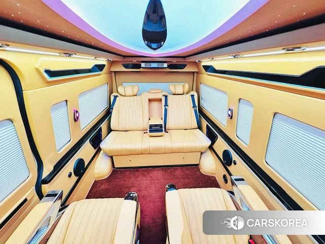 Toyota Hiace id 4279022 из Китая 10