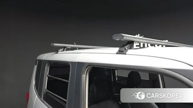 Kia The New Ray id 3748236 из Кореи 10