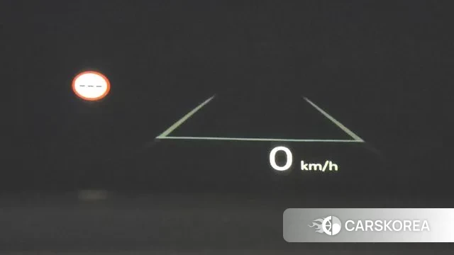 Hyundai The New Tucson Hybrid (NX4) id 3745252 из Кореи 10