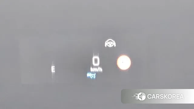 Mercedes-Benz S-Class W222 id 3232783 из Кореи 10