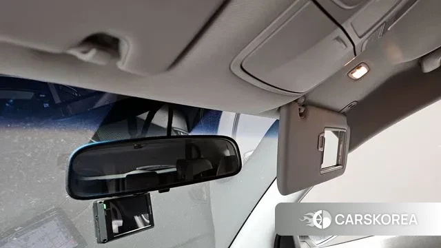 Hyundai All New Tucson id 3408102 из Кореи 10