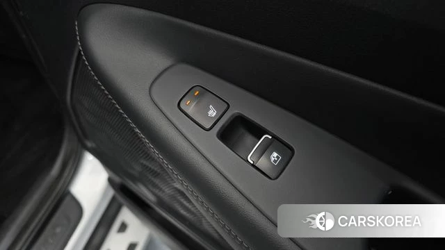 Hyundai Santa Fe TM id 4923577 из Кореи 10