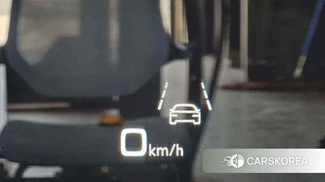 Audi e-Tron id 3660127 из Кореи 10