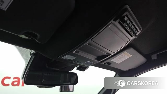 Ford Ranger 4th Generation id 3953262 из Кореи 10