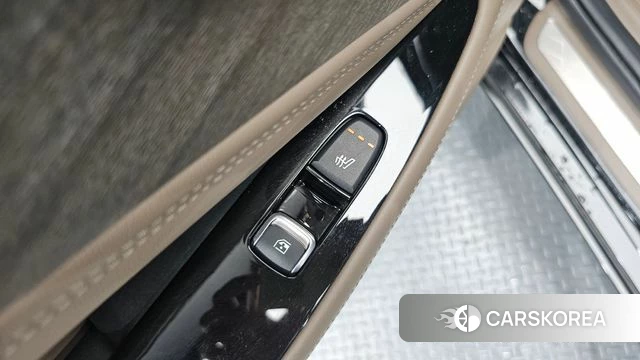 Kia K8 Hybrid id 4768289 из Кореи 10