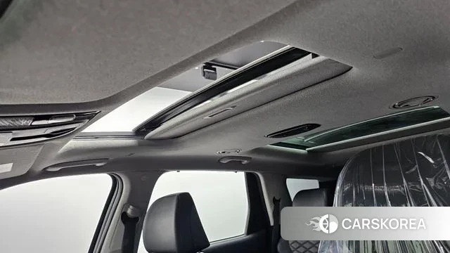 Hyundai Palisade id 3707695 из Кореи 10