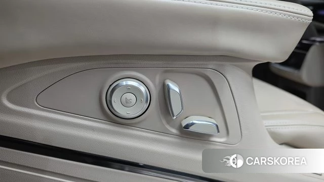 Kia Carnival 4th generation id 4670641 из Кореи 10