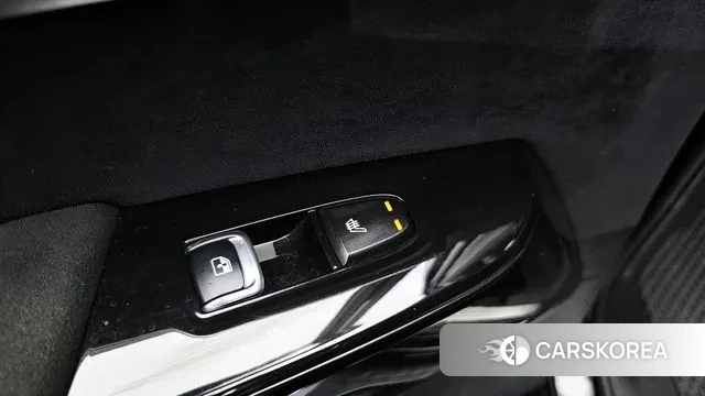 Kia Mohave Master id 2974785 из Кореи 10