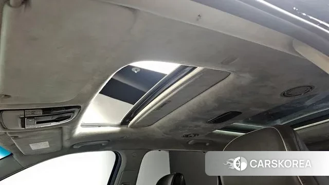 Hyundai Palisade id 3592356 из Кореи 10