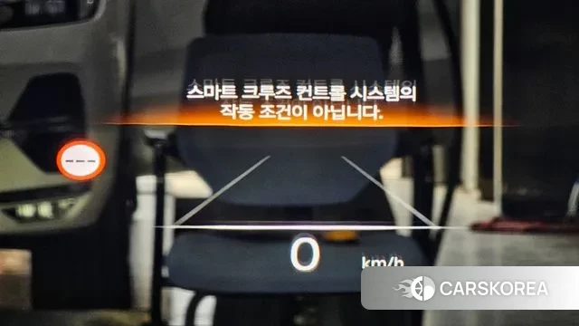 Genesis G90 (RS4) id 3751908 из Кореи 10