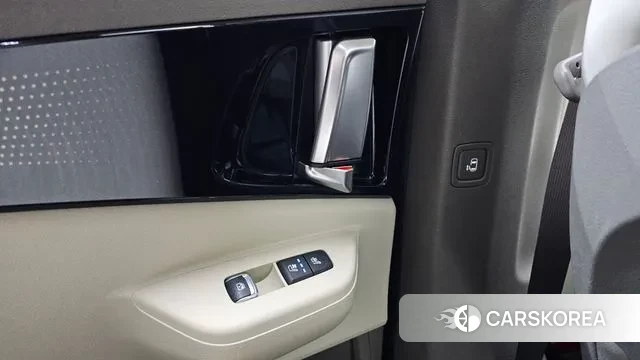 Kia The New Carnival 4th Generation id 3544590 из Кореи 10