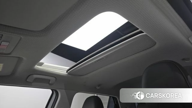 Hyundai Casper id 3877564 из Кореи 10