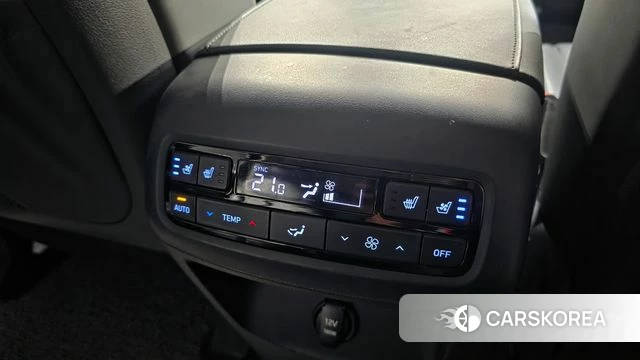 Hyundai Palisade id 4895309 из Кореи 10