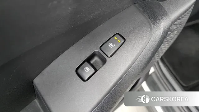 Kia Seltos id 3402621 из Кореи 10