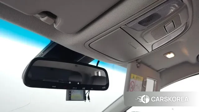 Kia Niro EV id 2885433 из Кореи 10