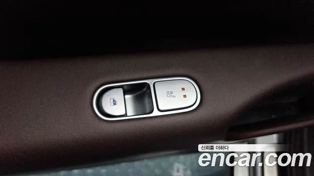 Hyundai Ionic 6 id 2264241 из Кореи 10