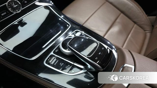 Mercedes-Benz E-Class W213 id 3924894 из Кореи 10