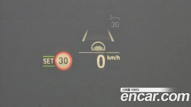 BMW 5 Series (G30) id 2811362 из Кореи 10