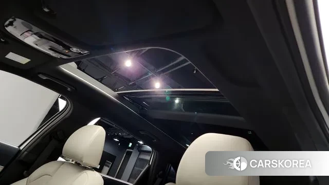 Kia The New Sorento 4th Generation id 3502729 из Кореи 10