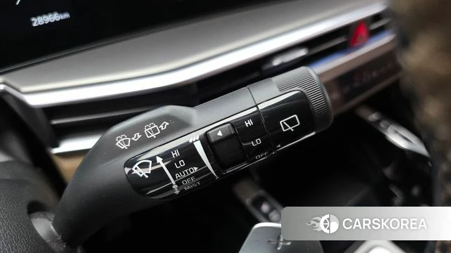 Kia The New Sorento 4th Generation id 4342817 из Кореи 10
