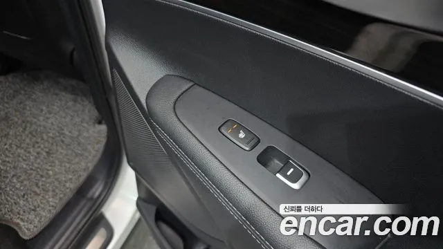 Kia The New Sorento id 2827407 из Кореи 10