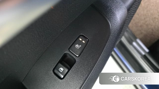 Kia Seltos id 4754609 из Кореи 10