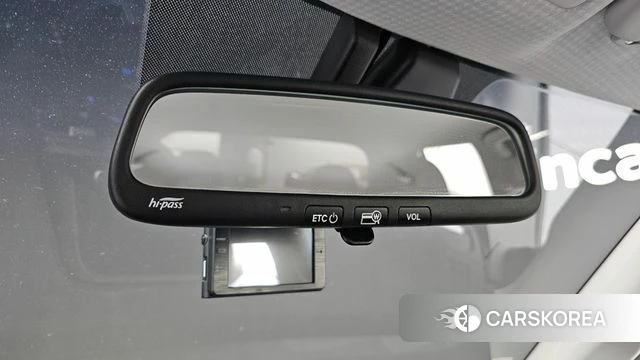 Hyundai Casper id 4388626 из Кореи 10