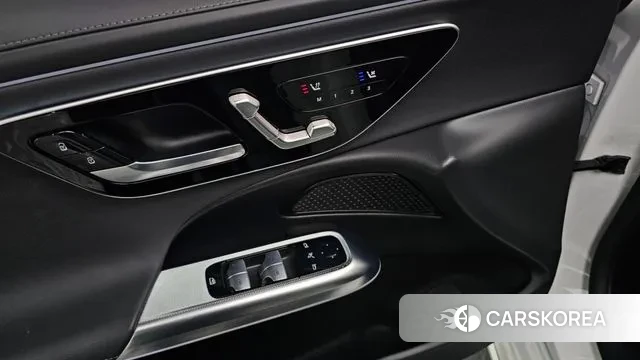 Mercedes-Benz E-Class W214 id 3195528 из Кореи 10