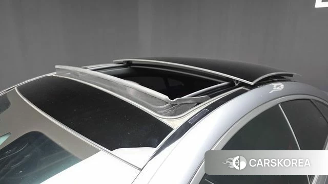 Mercedes-Benz E-Class W213 id 4764217 из Кореи 10