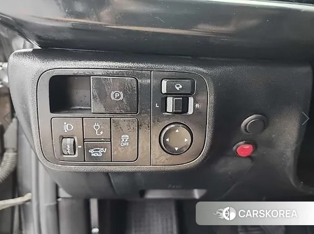 Hyundai Ionic 6 id 2998445 из Кореи 10