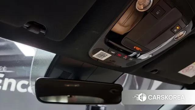 Kia K5 3rd generation id 2989954 из Кореи 10