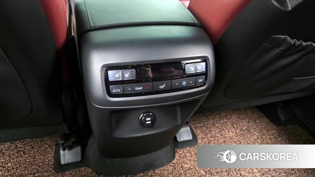 Hyundai The New Palisade id 3922504 из Кореи 10