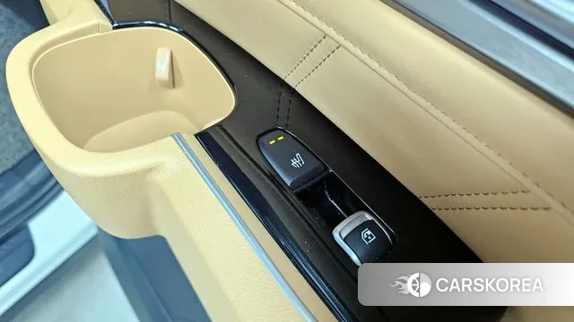 Kia Sorento 4th Generation id 3626487 из Кореи 10