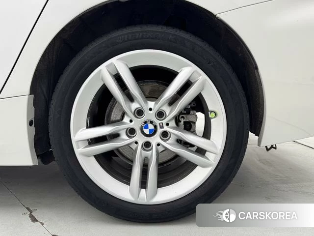 BMW 1 series id 4257242 из Китая 10