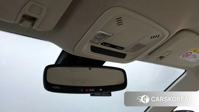 Chevrolet (GM Daewoo) The New Malibu id 3650343 из Кореи 10