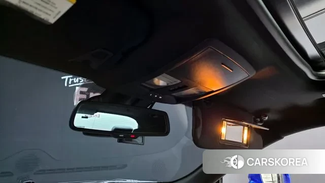 Dodge Challenger id 3469443 из Кореи 10