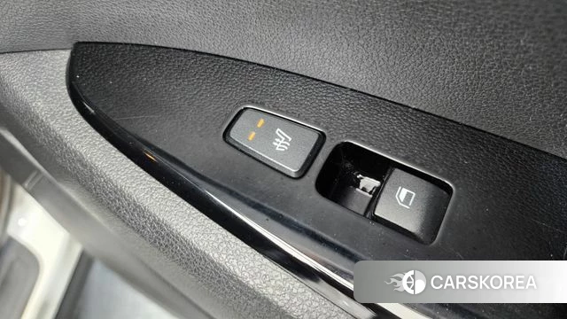 Kia Sportage 5th Generation id 4571575 из Кореи 10