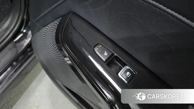 Kia K5 3rd generation id 3640297 из Кореи 10