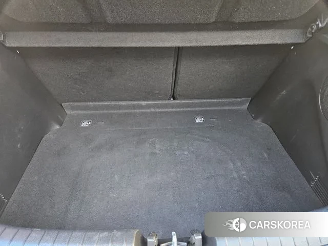 Hyundai Veloster (JS) id 3344686 из Кореи 10