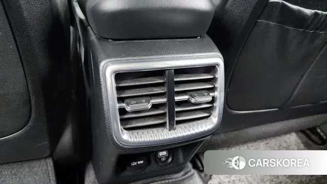 Kia K5 3rd generation id 3646299 из Кореи 10