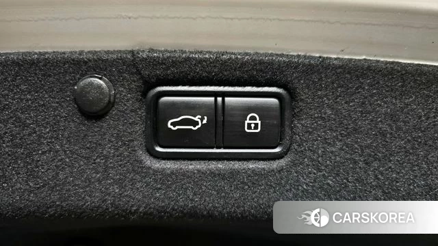 Hyundai Grandeur IG id 4417446 из Кореи 10