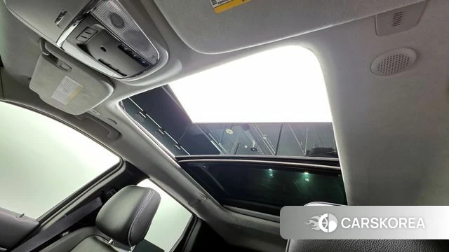 Jeep Grand Cherokee id 3872687 из Кореи 10