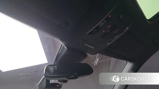 Audi New A6 id 3789624 из Кореи 10