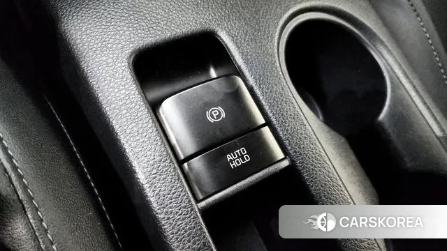 Kia Seltos id 2976731 из Кореи 10