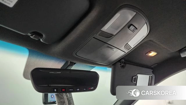 Hyundai Veloster (JS) id 3834801 из Кореи 10